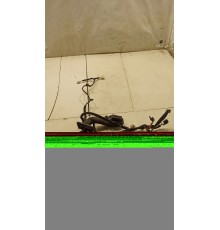 Электропроводка двери (передняя правая)