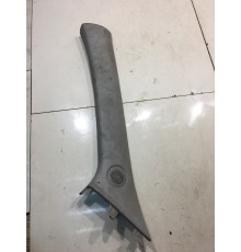 Обшивка стойки (передняя, левая)