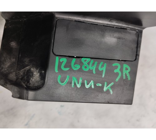 Фонарь задний правый наружный