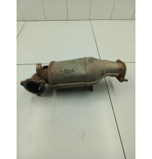 Катализатор