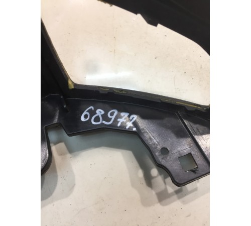 Накладка торпеды