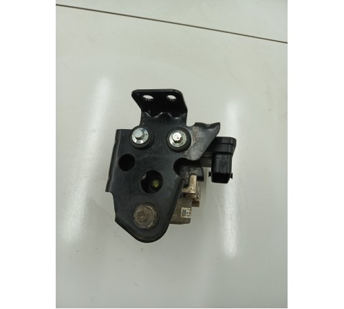 Блок ABS насос