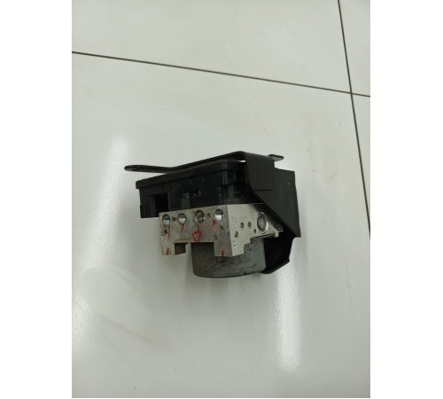 Блок ABS насос