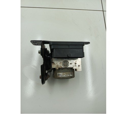 Блок ABS насос