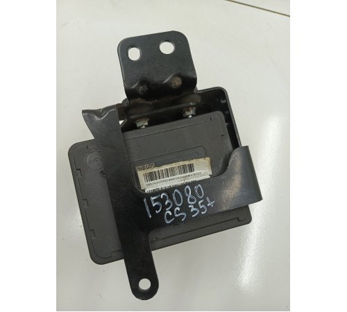 Блок ABS насос