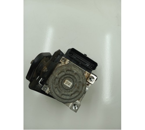 Блок ABS насос