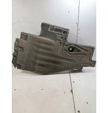 Защита антигравийная