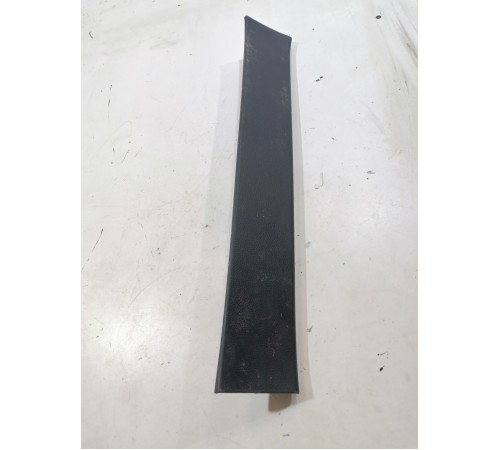 Накладка порога внутренняя правая