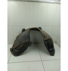 Подкрылок локер передний правый