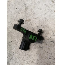 Датчик коленвала