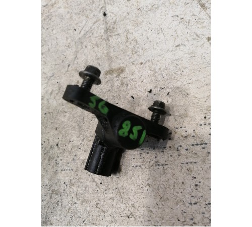 Датчик коленвала