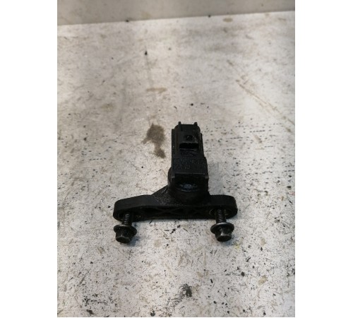 Датчик коленвала