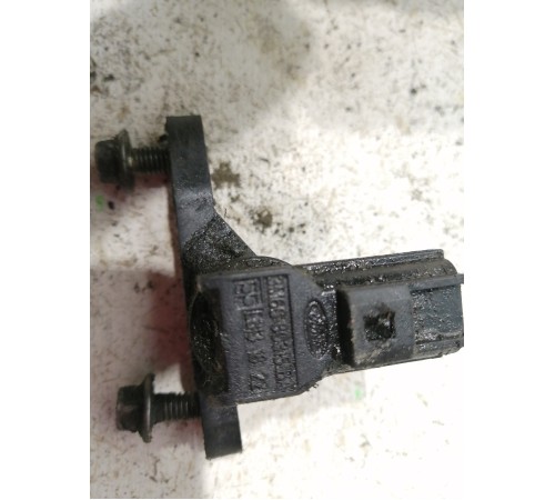 Датчик коленвала