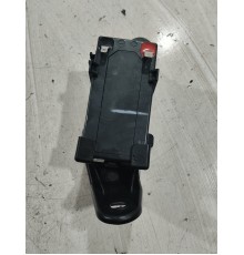 Аккумуляторная батарея