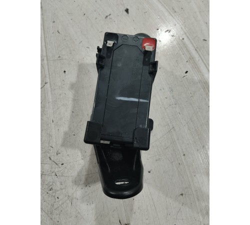 Аккумуляторная батарея