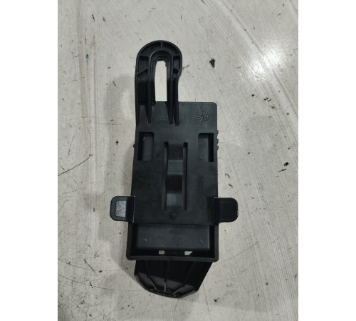 Аккумуляторная батарея