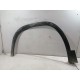 Накладка крыла передняя левая