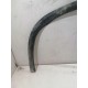 Накладка крыла передняя левая