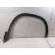 Накладка крыла передняя левая