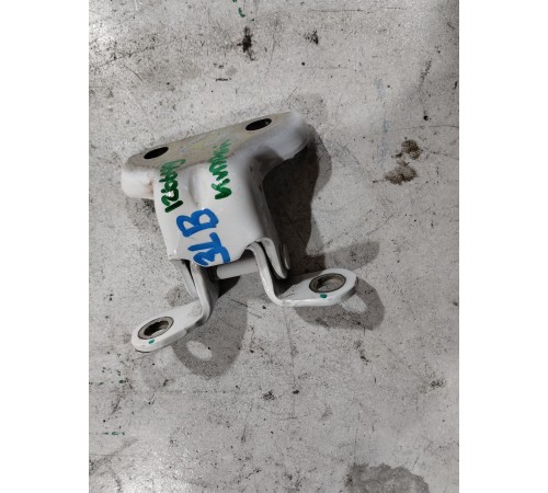 Петля двери задняя левая верхняя