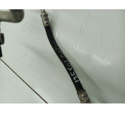 Трубка кондиционера