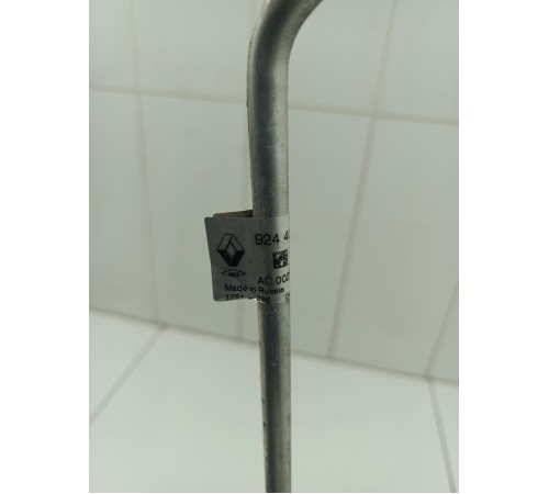 Трубка кондиционера