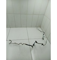 Трубка кондиционера