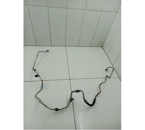 Трубка кондиционера