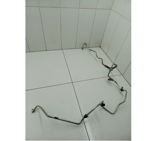 Трубка кондиционера