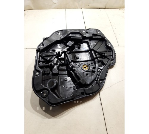 Стеклоподъемник (задний левый)