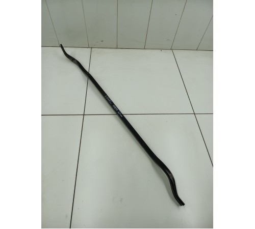 Усилитель кузова поперечный растяжка