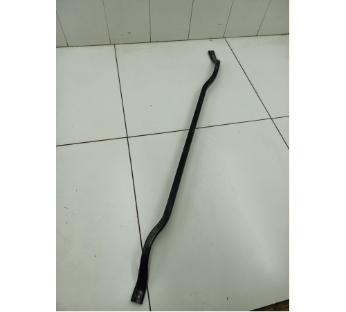 Усилитель кузова поперечный растяжка