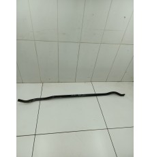 Усилитель кузова поперечный растяжка