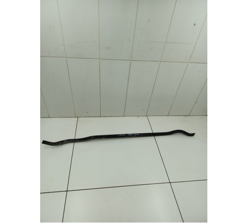Усилитель кузова поперечный растяжка