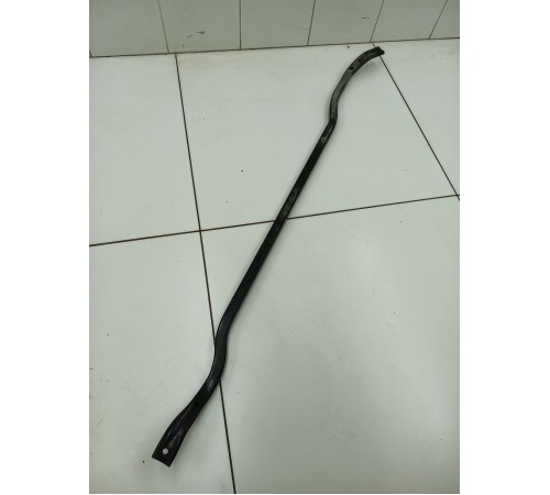 Усилитель кузова поперечный растяжка