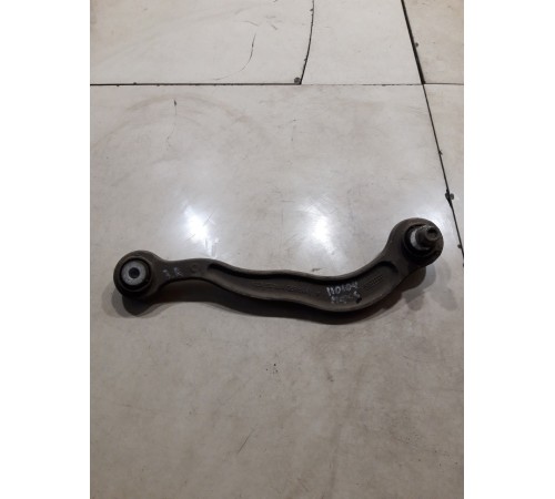 Рычаг подвески(задний правый)