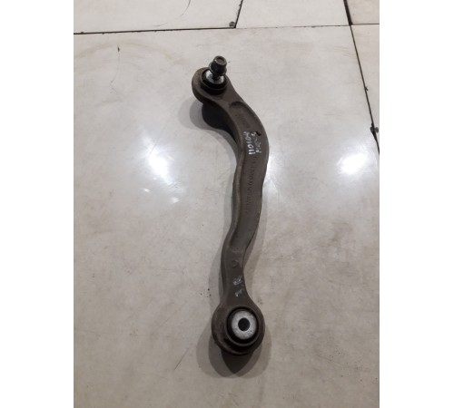 Рычаг подвески(задний правый)