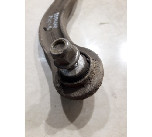 Рычаг подвески(задний правый)