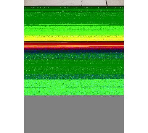 Рычаг подвески(задний правый)