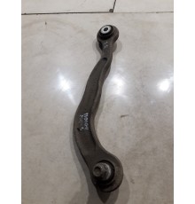 Рычаг подвески(задний правый)