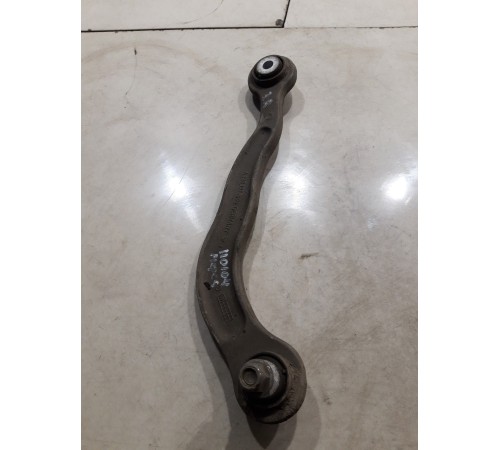 Рычаг подвески(задний правый)