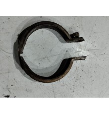 Хомут турбины