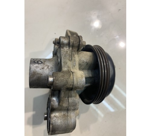 Насос водяной (помпа)