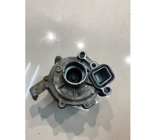 Насос водяной (помпа)