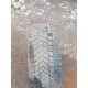 Колесо 245/45R20