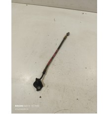 Шланг тормозной задний