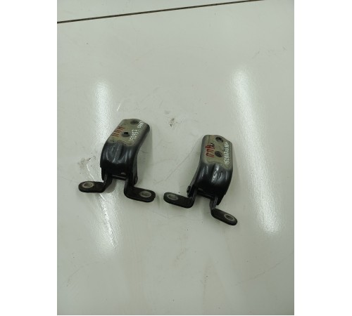 Комплект петель передней правой двери