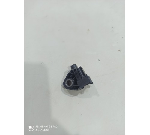 Датчик удара