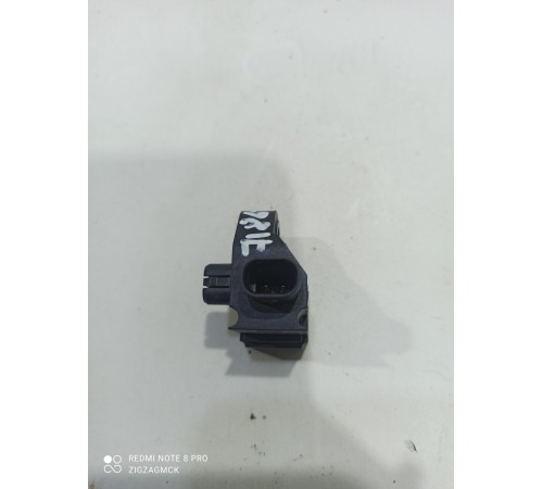 Датчик удара