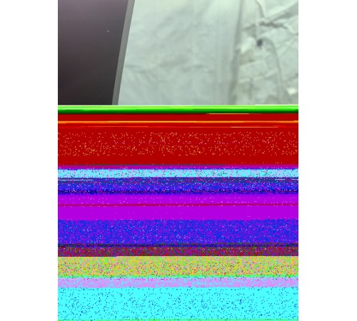 Форточка двери(задняя правая)